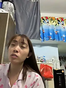 Minee1202 online show from 02-26-26, 12:43