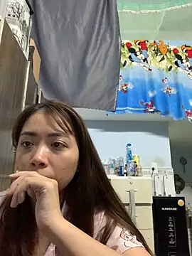 Minee1202 online show from 03-25-26, 12:55