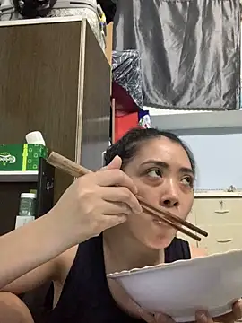 Minee1202 online show from 11-09-25, 04:49