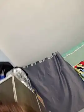 Minee1202 online show from 03-04-26, 04:09