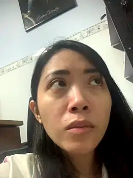 Minee1202 online show from 10-02-25, 12:36