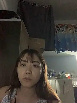 Minee1202 online show from 02-24-26, 06:14