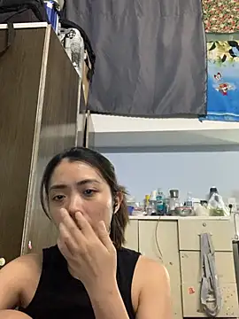 Minee1202 online show from 07-09-26, 02:56