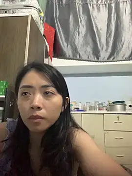 Minee1202 online show from 12-20-25, 03:59