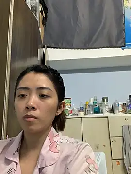 Minee1202 online show from 07-10-26, 03:06