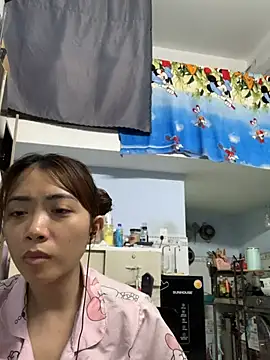 Minee1202 online show from 04-09-26, 01:07