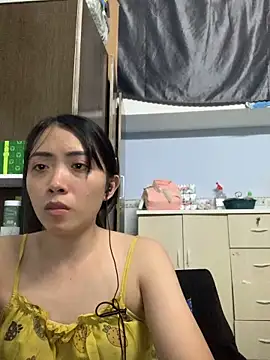 Minee1202 online show from 11-13-25, 09:35