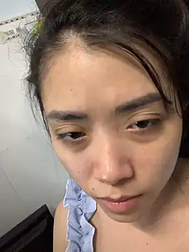 Minee1202 online show from 10-29-25, 06:23