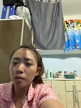 Minee1202 online show from 03-02-26, 12:44