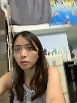 Minee1202 online show from 06-17-26, 12:54