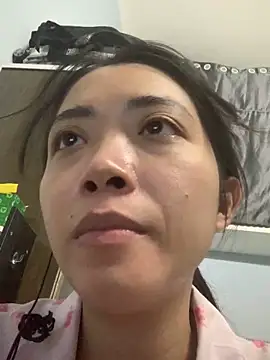 Minee1202 online show from 11-03-25, 12:49