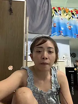 Minee1202 online show from 03-11-26, 02:38