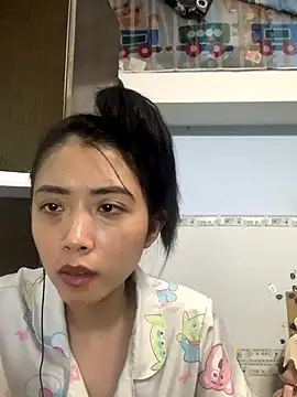 Minee1202 online show from 10-08-25, 07:21