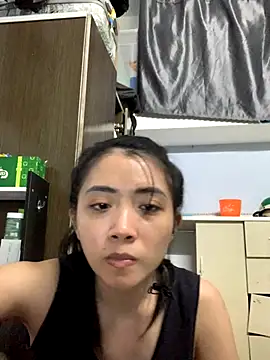 Minee1202 online show from 11-04-25, 05:00