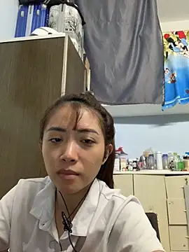 Minee1202 online show from 03-03-26, 01:23