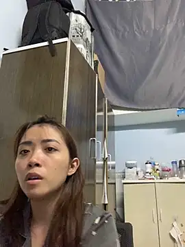 Minee1202 online show from 03-16-26, 06:28