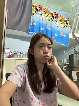 Minee1202 online show from 03-26-26, 12:53