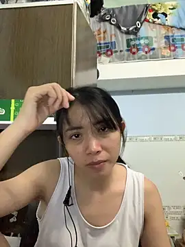 Minee1202 online show from 10-09-25, 12:44