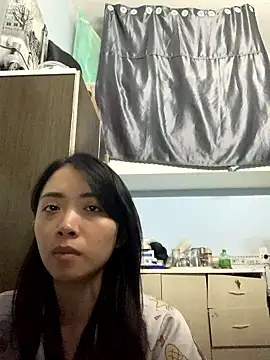 Minee1202 online show from 01-09-26, 01:12