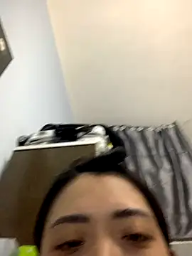 Minee1202 online show from 10-20-25, 06:48