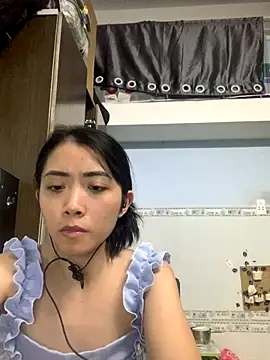 Minee1202 online show from 09-23-25, 07:26