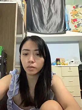 Minee1202 online show from 12-01-25, 12:44