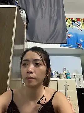 Minee1202 online show from 06-30-26, 01:05