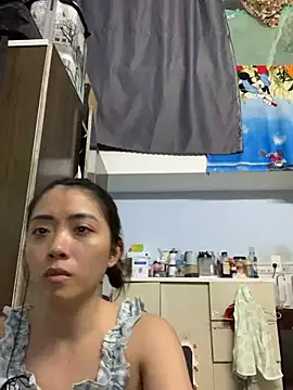 Minee1202 online show from 04-15-26, 02:39