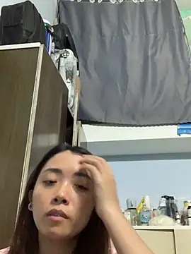 Minee1202 online show from 06-19-26, 02:39