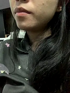 Minee1202 online show from 10-09-25, 04:40