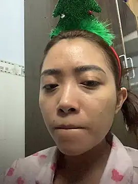 Minee1202 online show from 02-10-26, 12:42