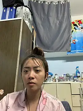 Minee1202 online show from 03-20-26, 01:28