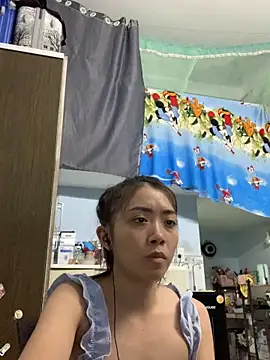 Minee1202 online show from 03-27-26, 01:36