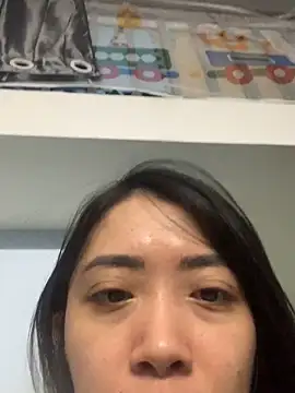 Minee1202 online show from 09-18-25, 12:35