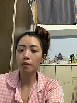 Minee1202 online show from 07-27-26, 02:29