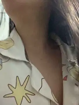 Minee1202 online show from 10-30-25, 12:42