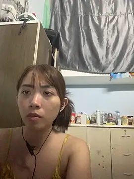 Minee1202 online show from 02-12-26, 02:00