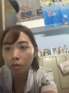 Minee1202 online show from 02-14-26, 06:13