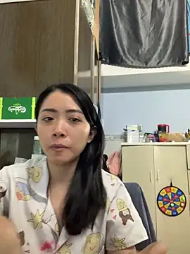 Minee1202 online show from 12-05-25, 01:16