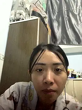 Minee1202 online show from 01-13-26, 02:59