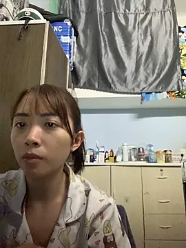 Minee1202 online show from 02-11-26, 12:54