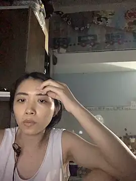 Minee1202 online show from 10-11-25, 06:14