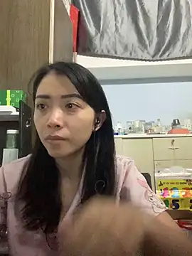 Minee1202 online show from 12-17-25, 12:59