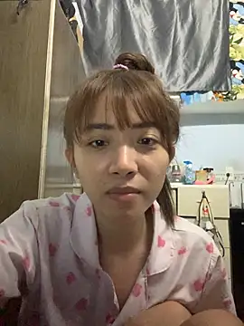 Minee1202 online show from 02-06-26, 01:01