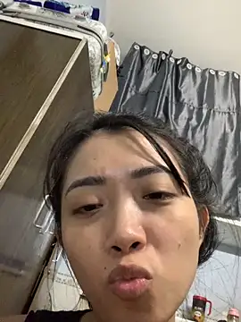 Minee1202 online show from 11-22-25, 07:07