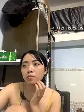 Minee1202 online show from 09-21-25, 06:51