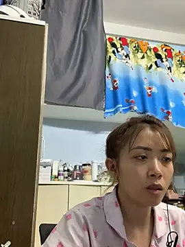 Minee1202 online show from 03-01-26, 04:23