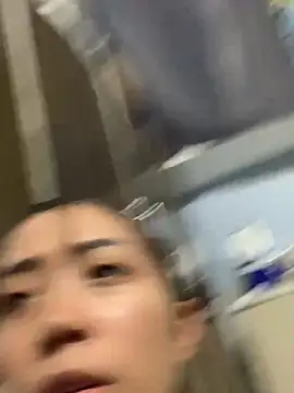 Minee1202 online show from 03-10-26, 10:19