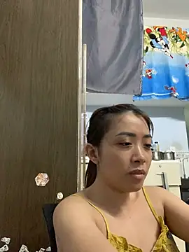 Minee1202 online show from 03-21-26, 03:41