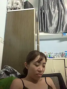 Minee1202 online show from 02-04-26, 04:40